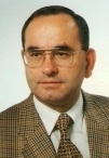 Maciej Lichoski