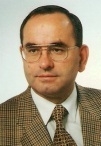 Ile jest warte to, co Pa�stwo maj� w mieszkaniu?