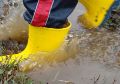 Szkody powodziowe coraz wi�ksze